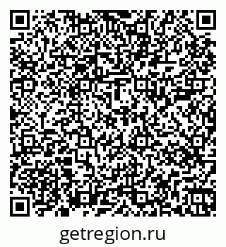 79267009178