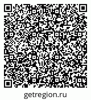 79267009179
