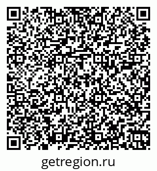 79267009180