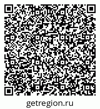 79267009184