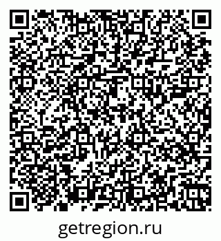 79267009185