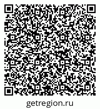 79267009186