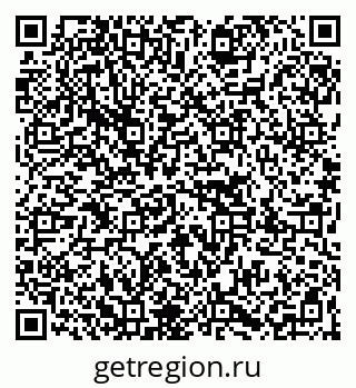 79267009188