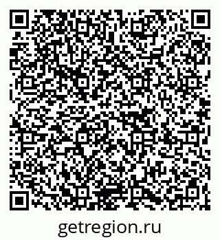 79267009189