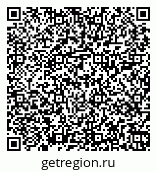 79267009196