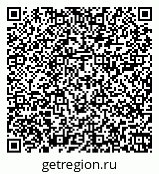 79267009198