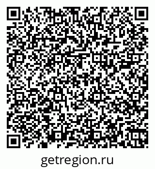 79267009205