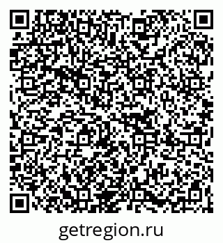 79267009208
