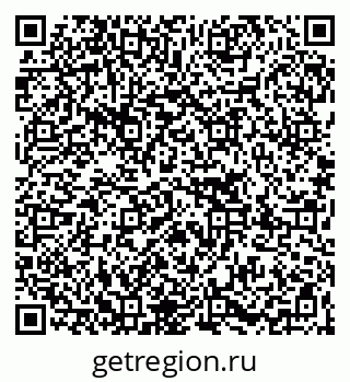 79267009209