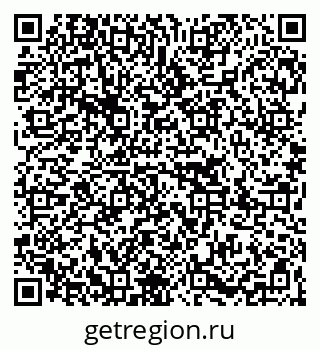 79267009211