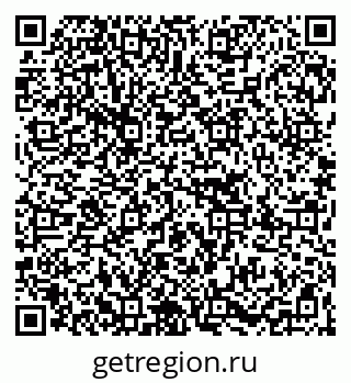 79267009212