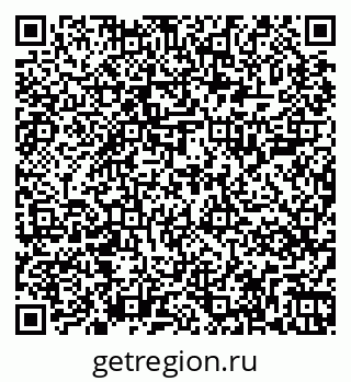 79267009214