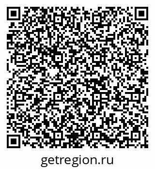 79267009215