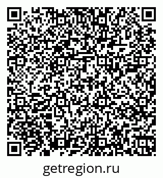 79267009218