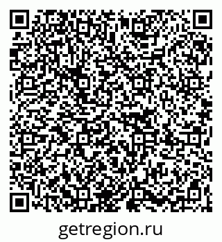 79267009222