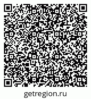 79267009224