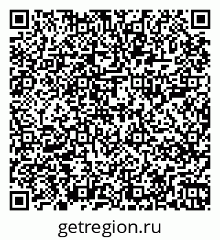 79267009225