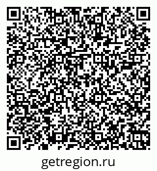 79267009226