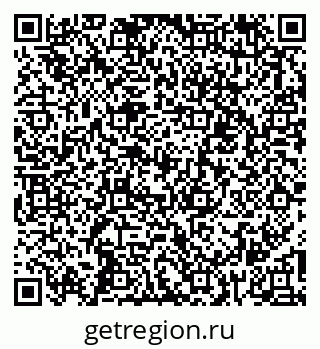 79267009229