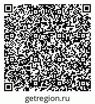 79267009230