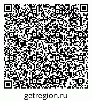 79267009231