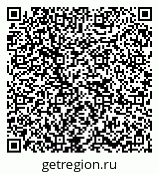 79267009235