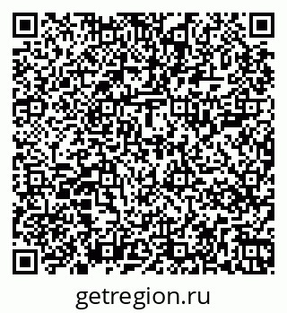 79267009237