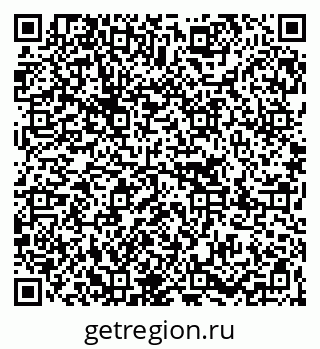 79267009239