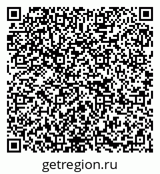 79267009240