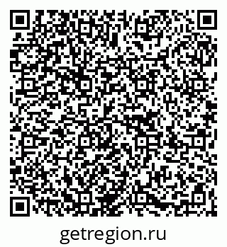 79267009241