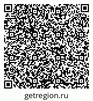 79267009242
