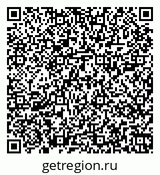 79267009244