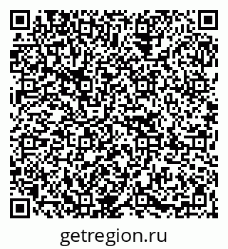 79267009245