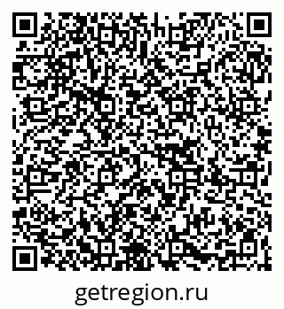 79267009247