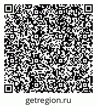 79267009248