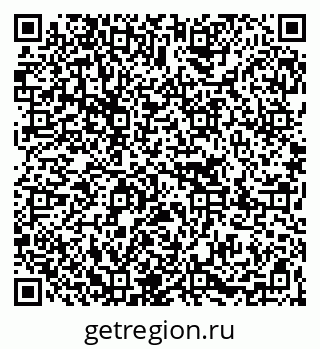79267009252