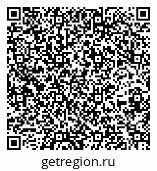 79267009253
