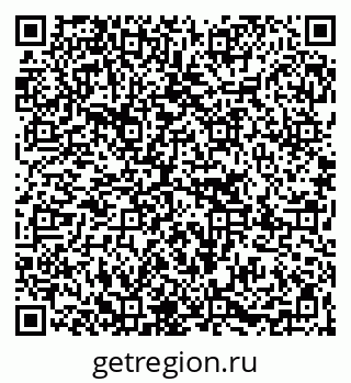 79267009255