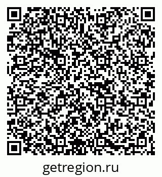 79267009258