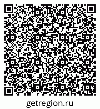 79267009260