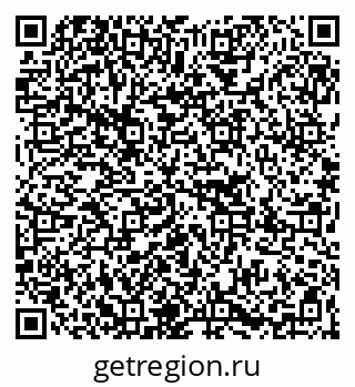 79267009261