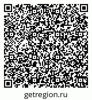 79267009262
