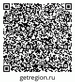 79267009263