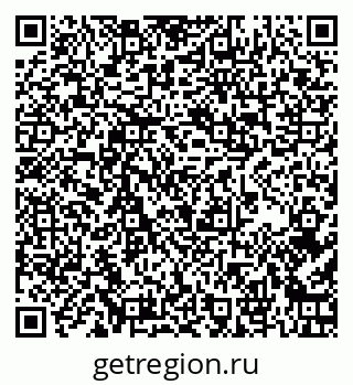 79267009264