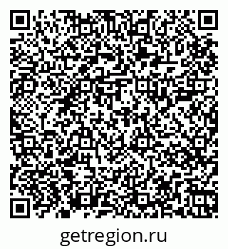 79267009267