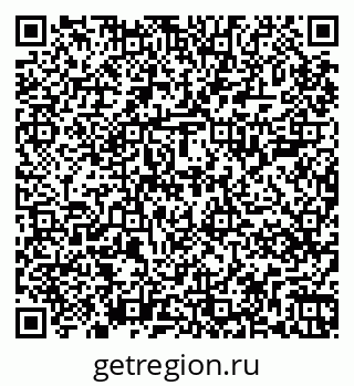 79267009275
