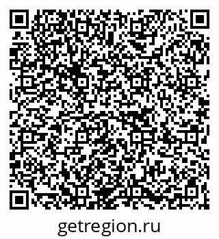 79267009276