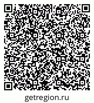 79267009277