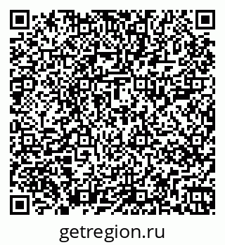 79267009279