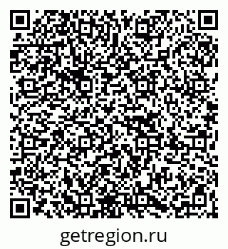 79267009283